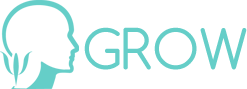 grow_logo_wroclaw